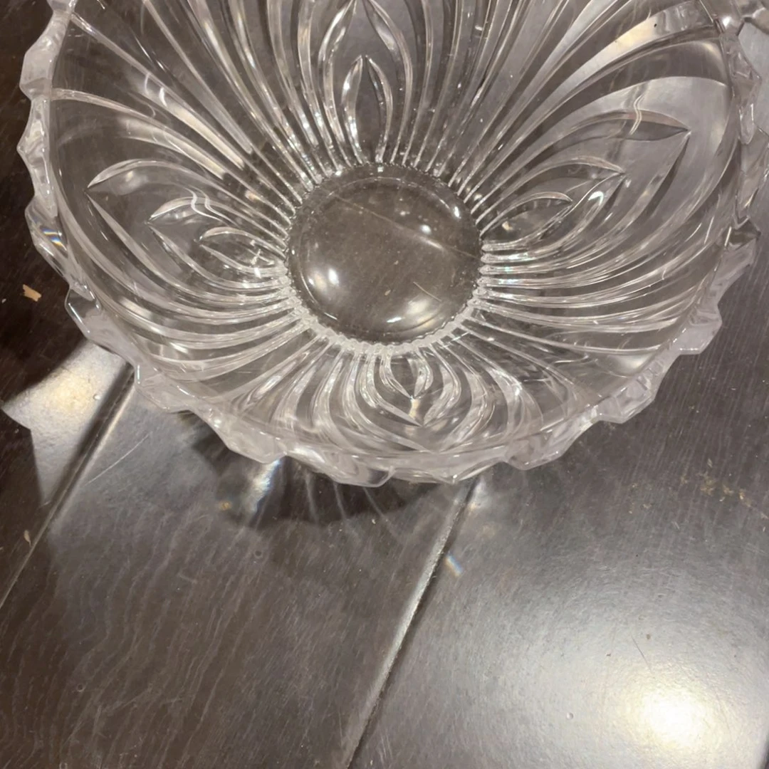 杯三*?陶瓷制品陶瓷制品