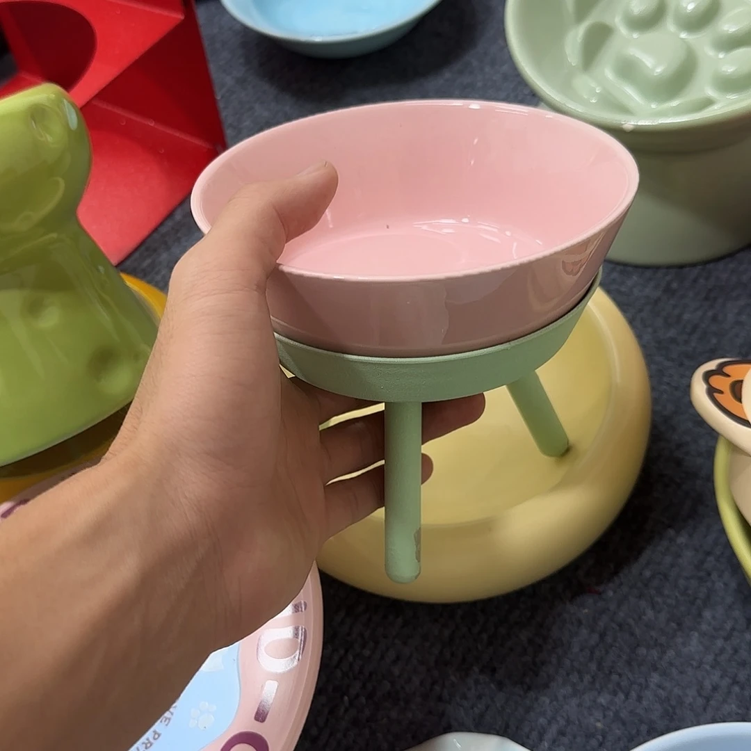 b50 瓷品陶瓷微x链接装