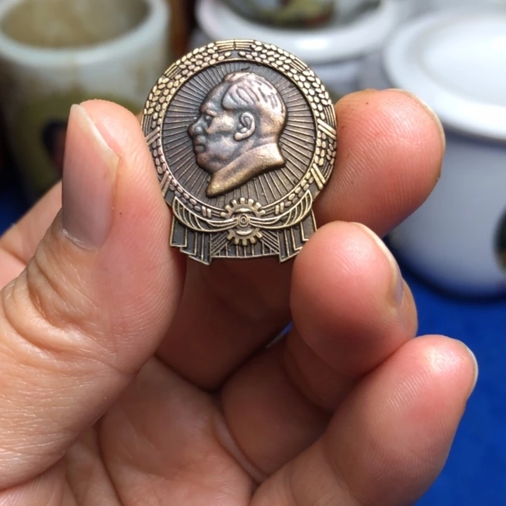 铜直播间已有章链接