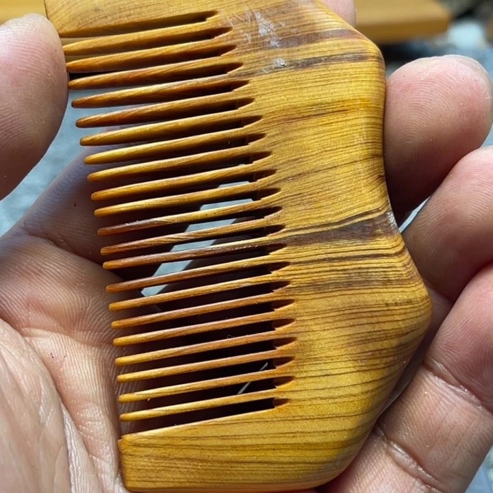 柏木（崖柏）崖柏34