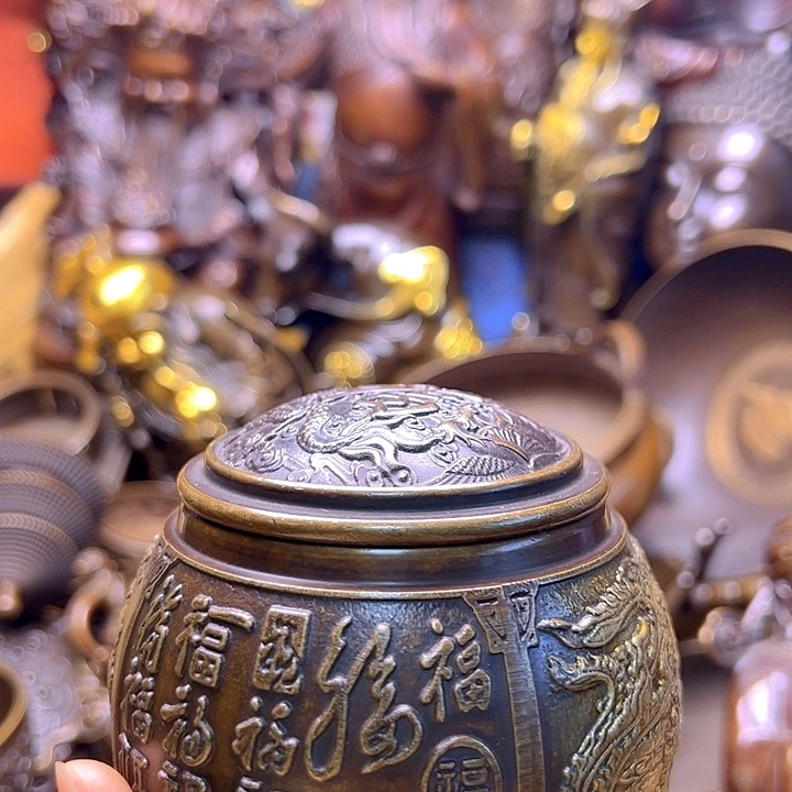 铜888888888888888888888888