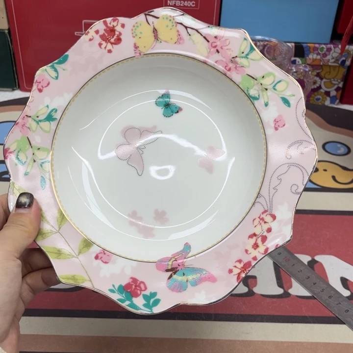 瓷片@@2345happyday