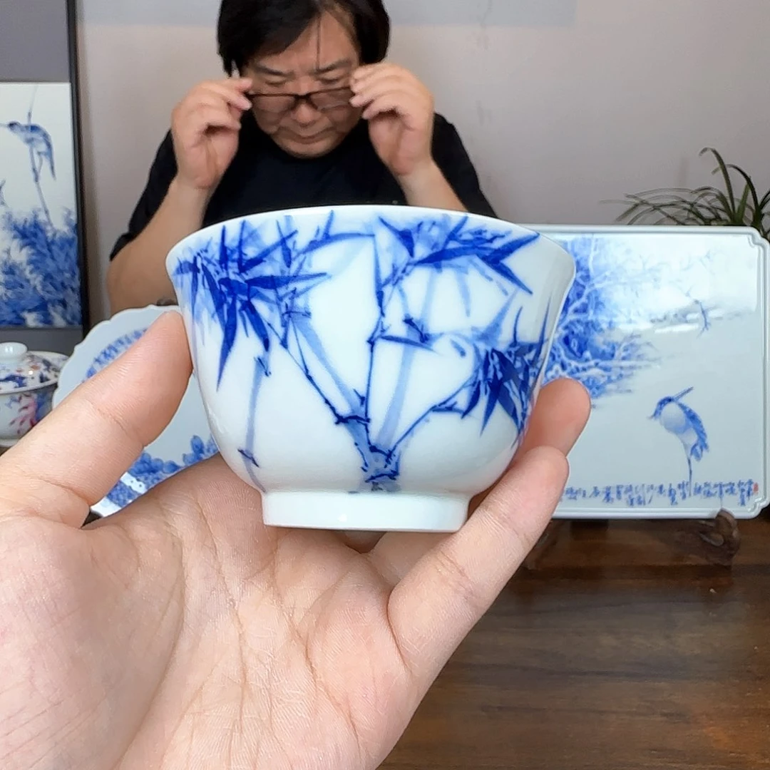 陶瓷陶瓷陶瓷陶瓷陶瓷