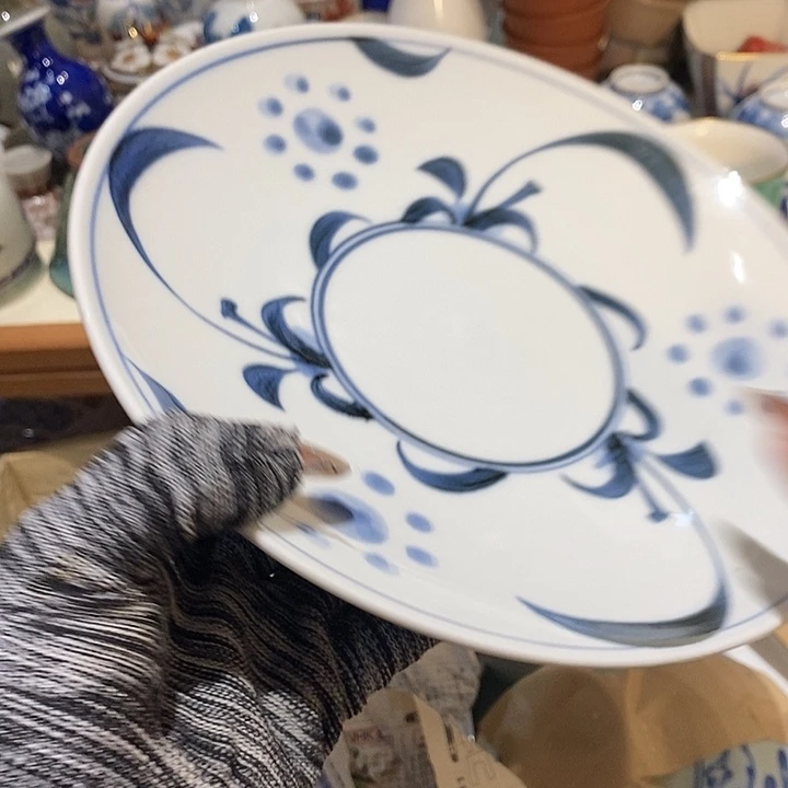 瓷片瓷片瓷片瓷片