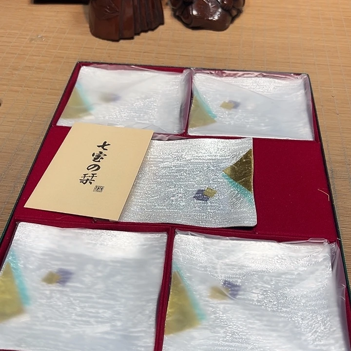 瓷器满58包邮包邮包邮非新