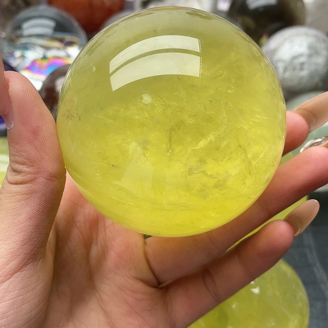 牟***菇未镶嵌水晶珠宝半成品13