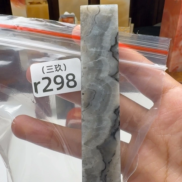 ****y寿山石印石老挝 老挝 老挝