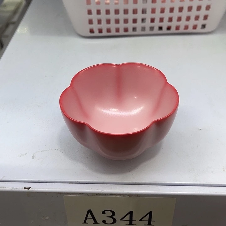 福利待遇多多哦哦哦哦