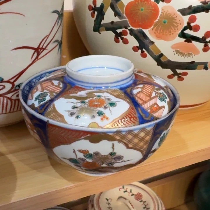 陶盖碗啊啊啊啊啊啊啊啊啊