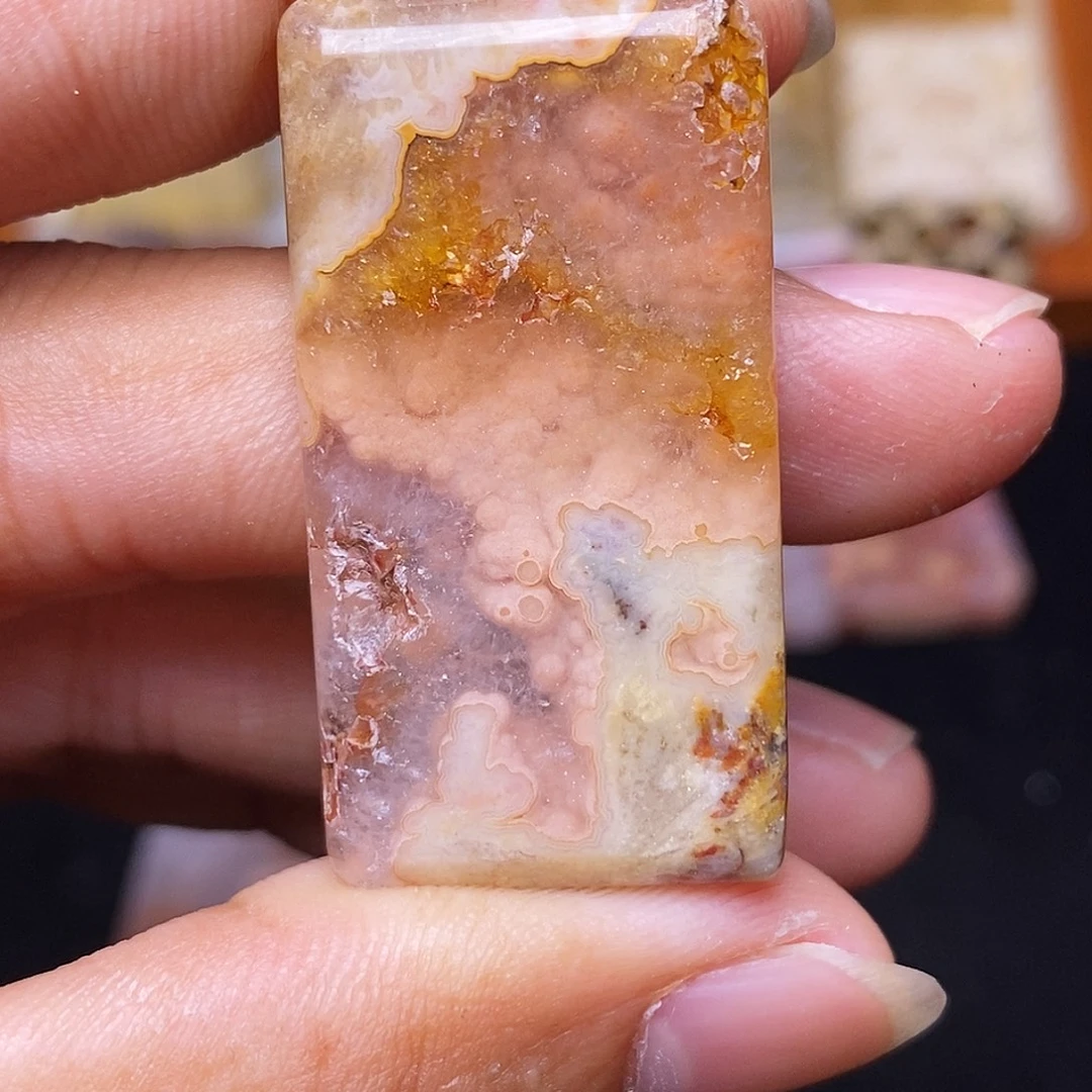 千***梦硅化玉合金珊瑚玉