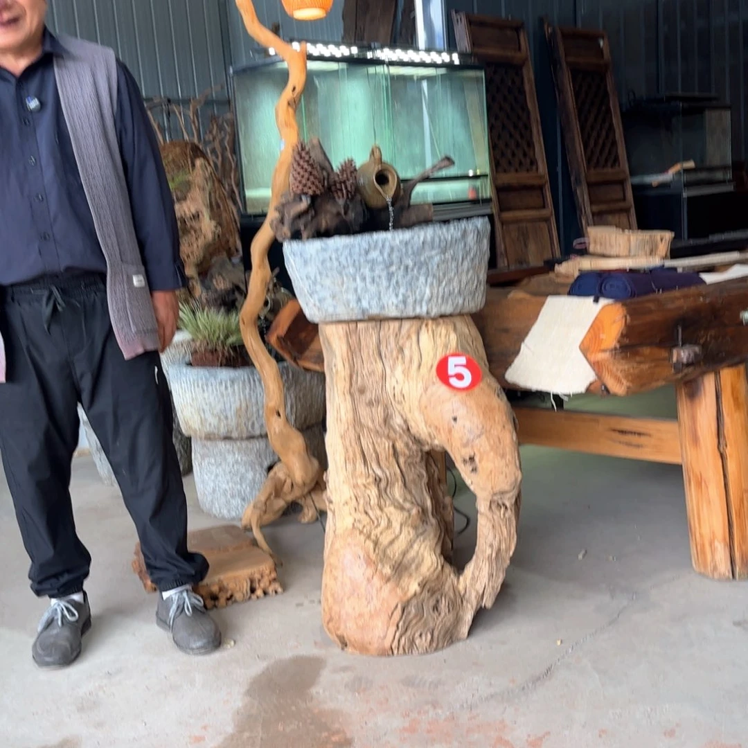 直播专享价仅一单