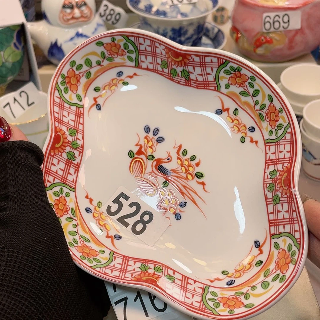 瓷器瓷器瓷器瓷器