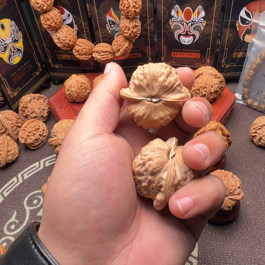 核桃东皇11111111111111