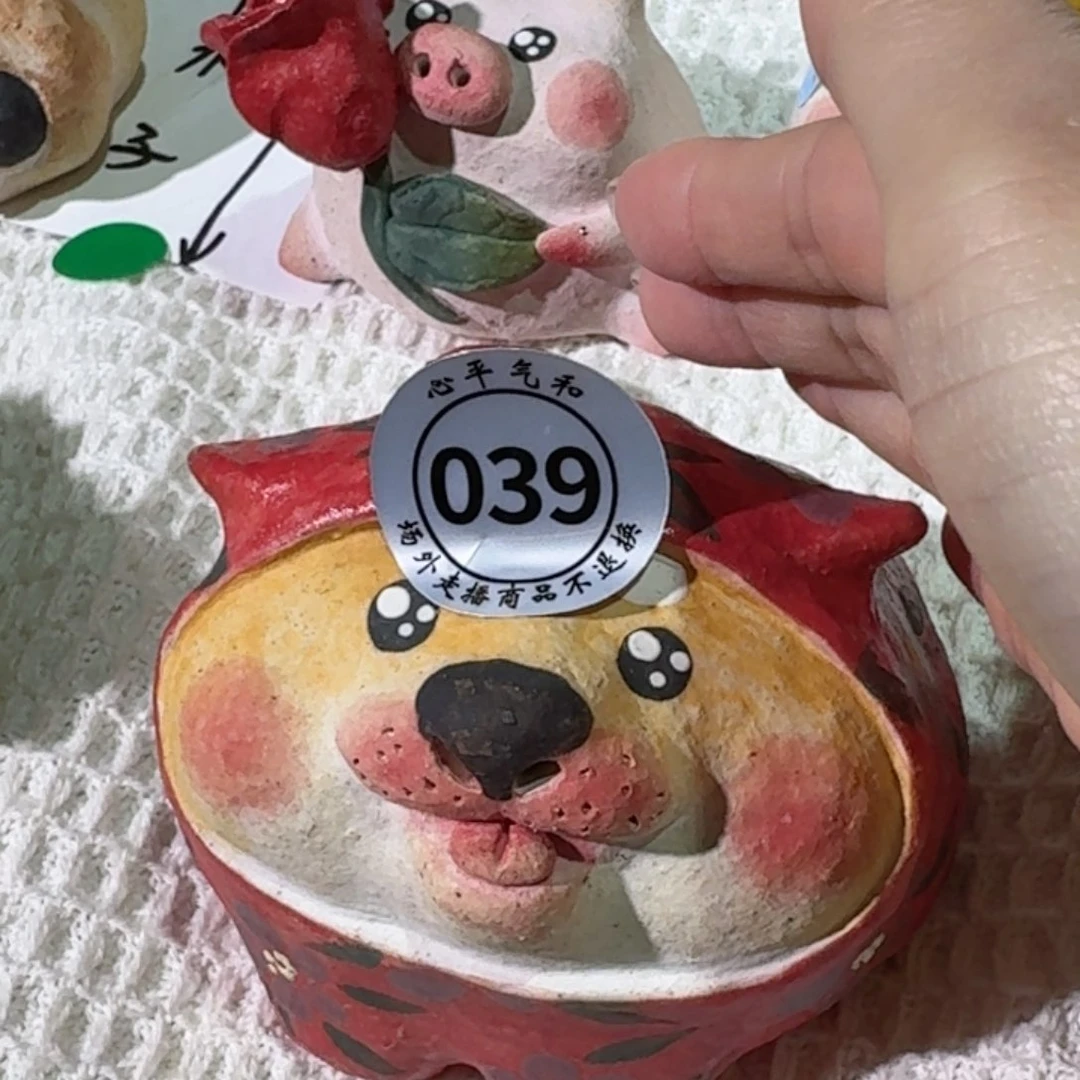 摆件你***-陶瓷1111111111111111