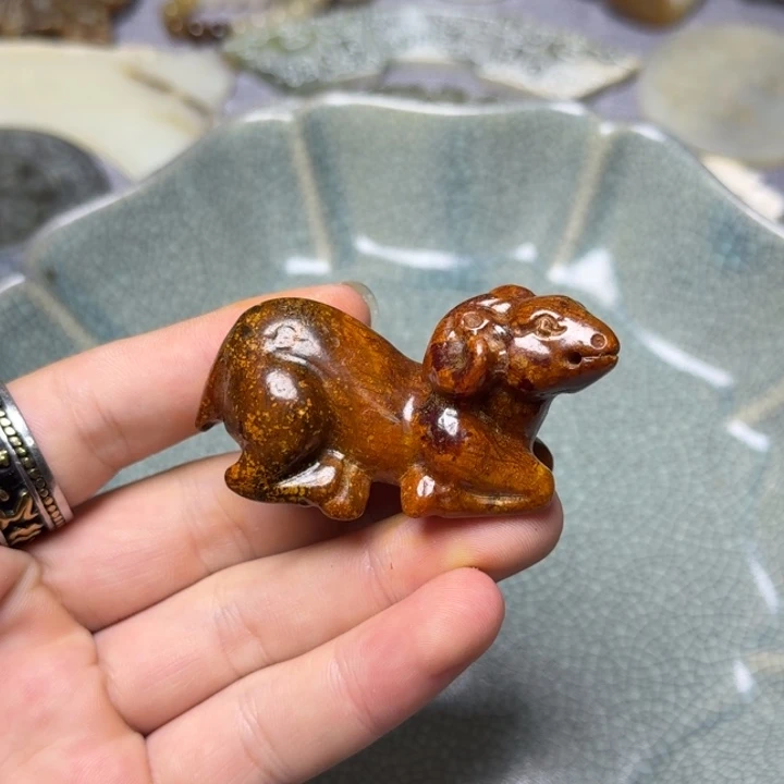 直播放漏专属链接97
