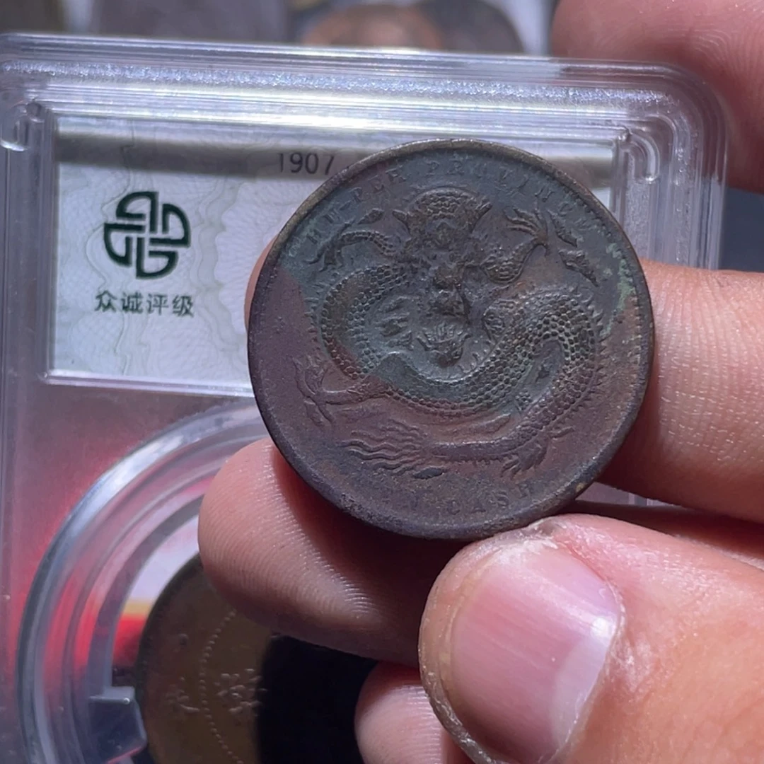 金属豪豪豪豪豪豪013