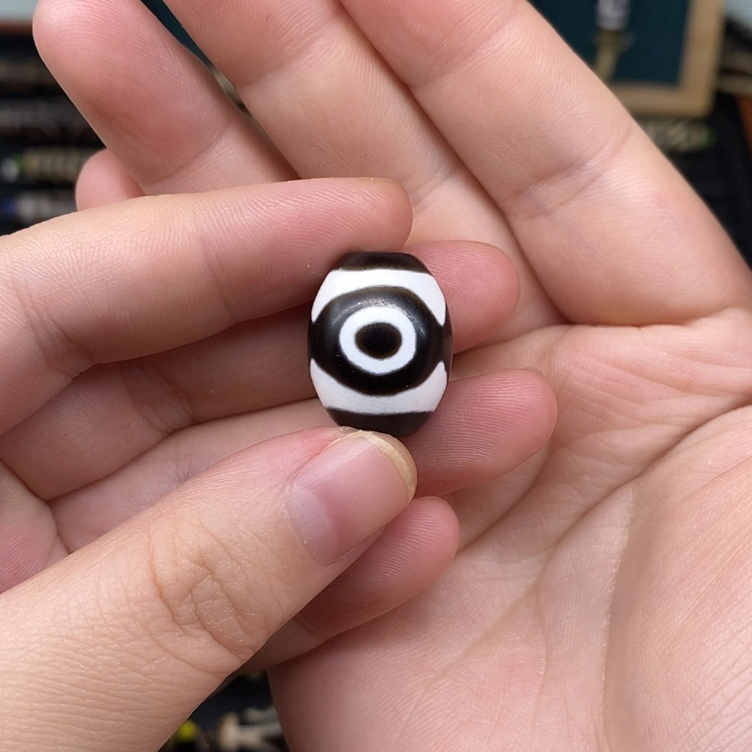 玛瑙/玉髓（覆膜）未镶嵌颈饰