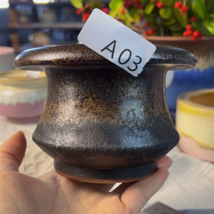 景德镇陶瓷艺术，2单包邮