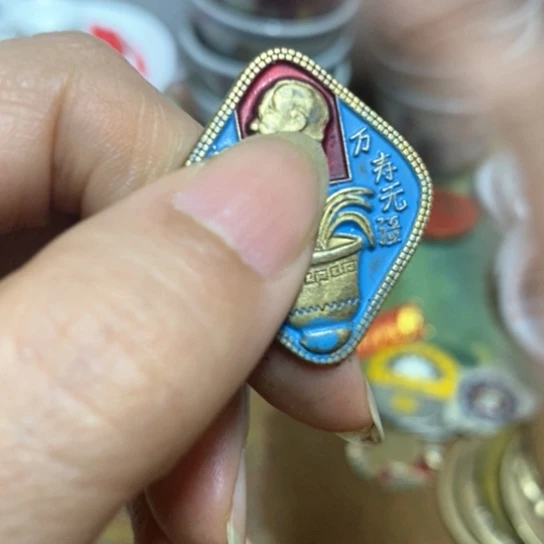 摆件景德镇陶瓷艺术