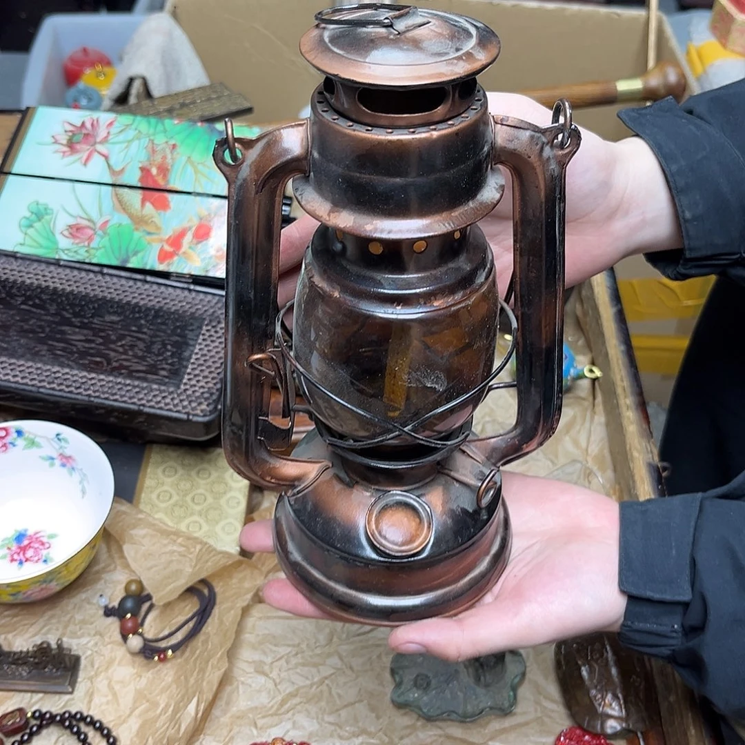 八号小牧专属链接