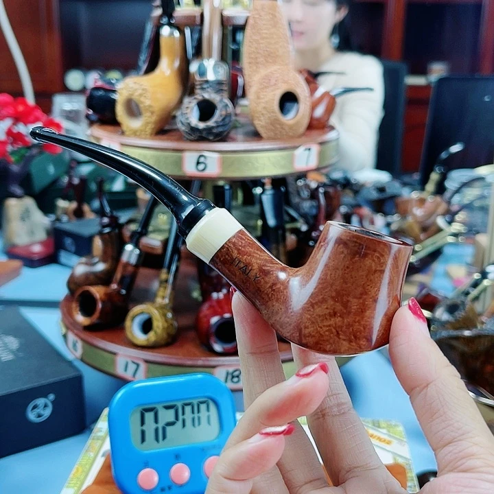 【闪购商品】可**乐3216