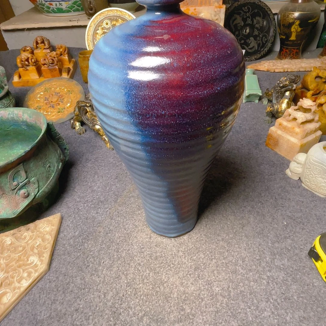 碟《****玩坎坎坷坷地过完一生吧就