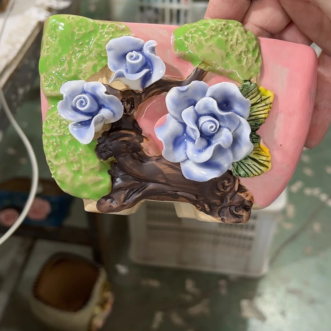 【闪购商品】红陶福利