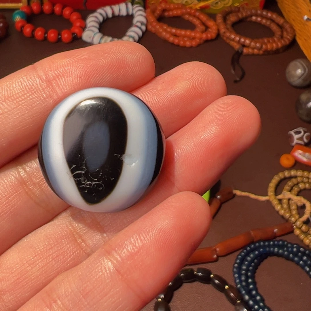 J***吴合成立方氧化锆非金属