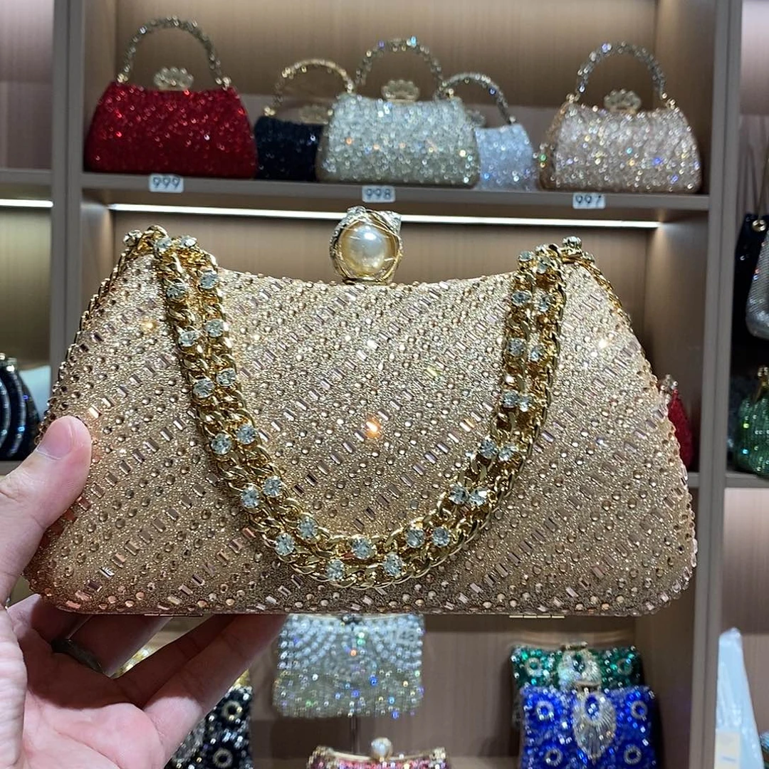 织物改价专拍改价专拍