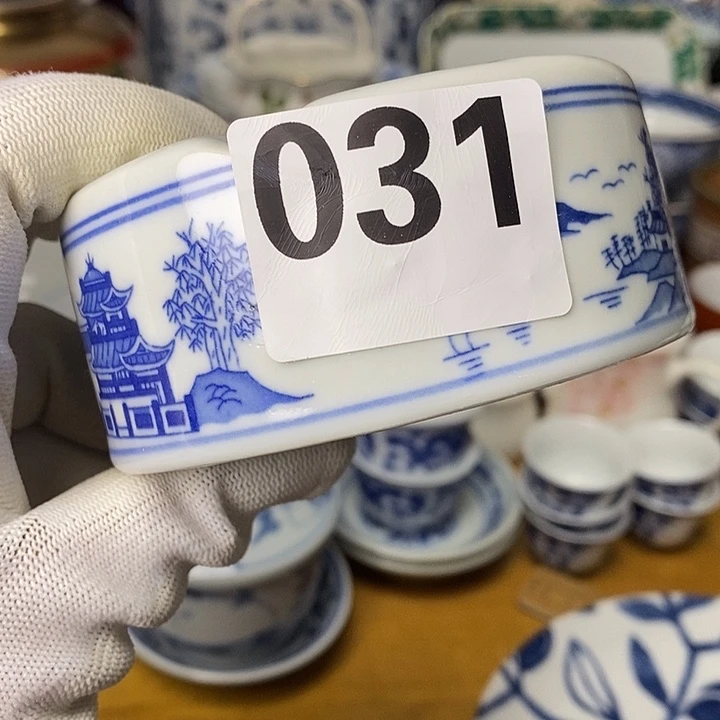 火***瓷器啦啦啦啦啦啦啦