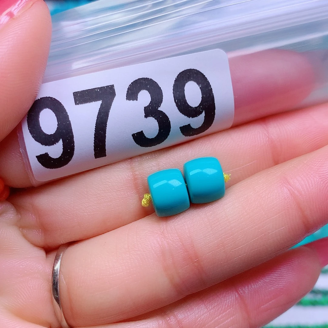 空竹粉丝专享十堰特色散珠