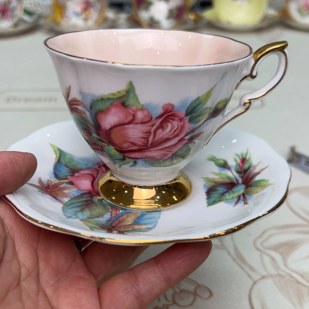 杯维多利亚欧洲中古