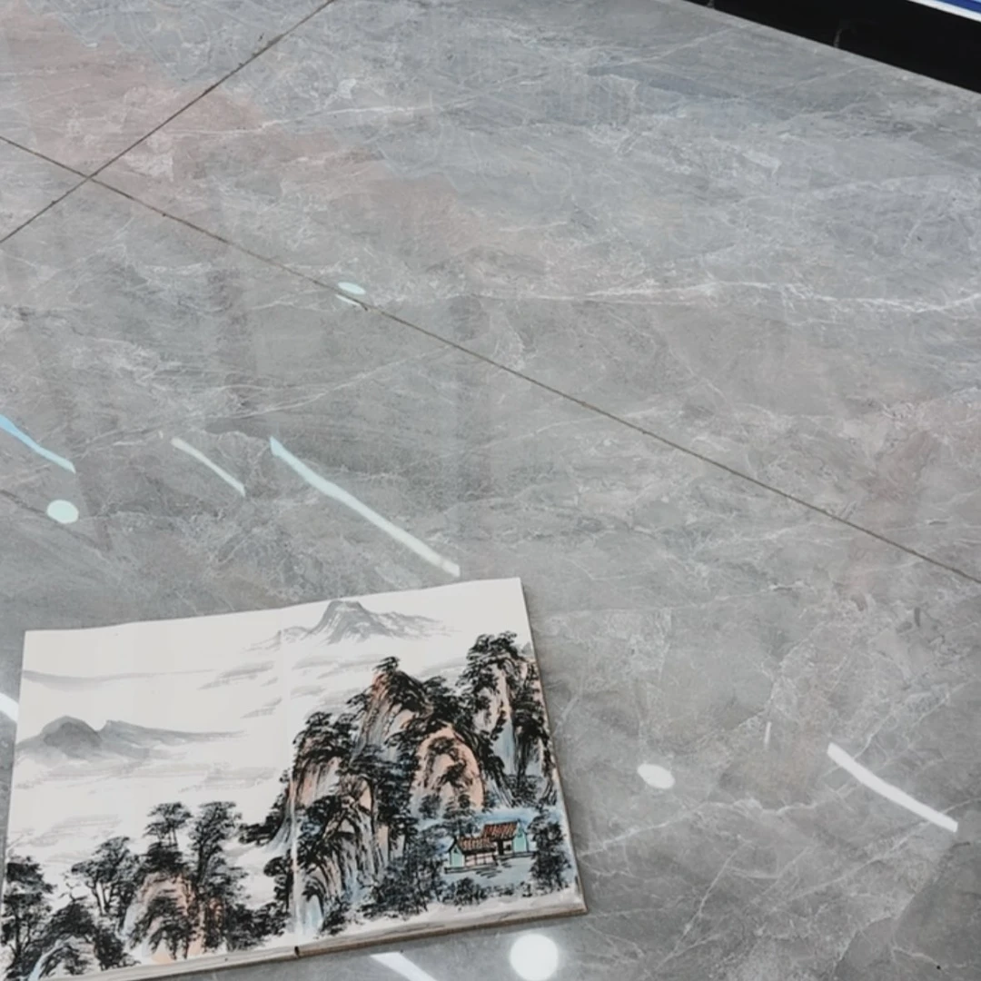 【闪购商品】国画书法作品欣赏，书法作品欣赏。