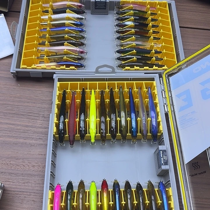 oneten40个带盒子