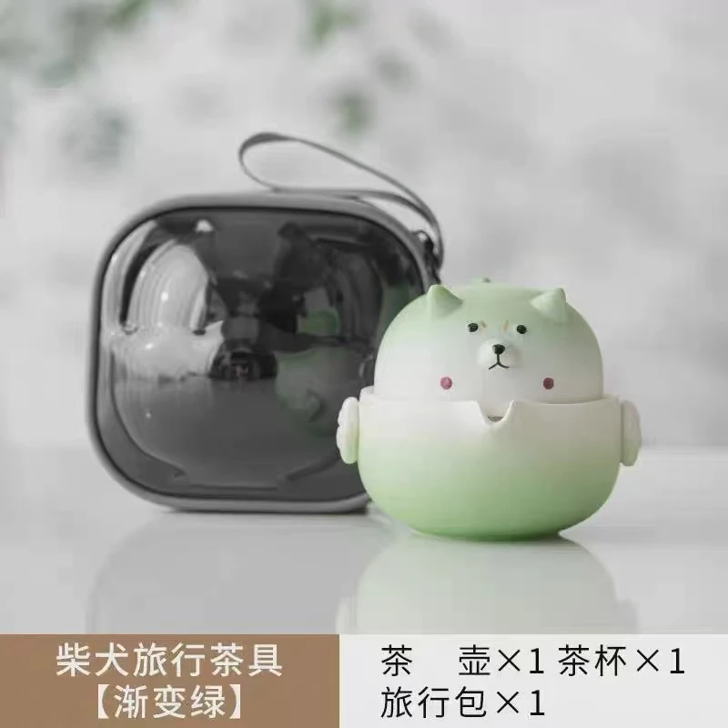 【闪购链接】瓷制品YS540