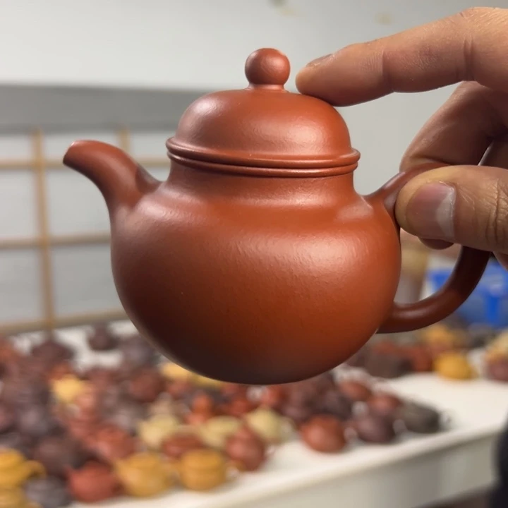 紫砂茶壶888888888888888888888