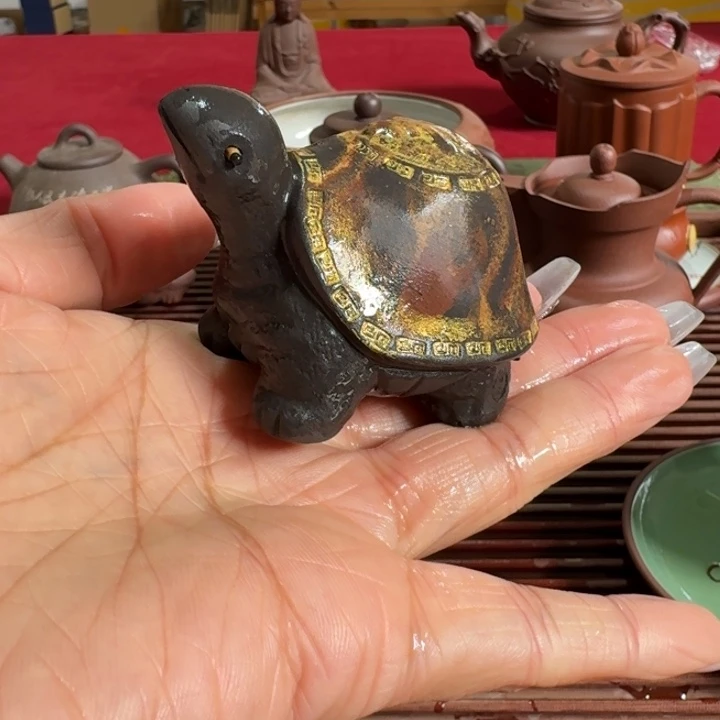 紫砂茶壶pppppppppppppp