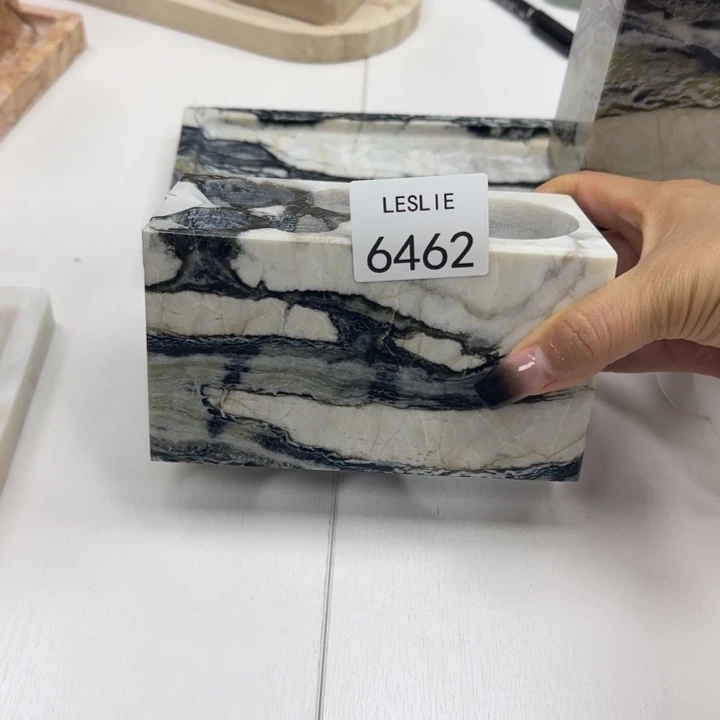 镜****店Yy6462。。。。。。。。漏