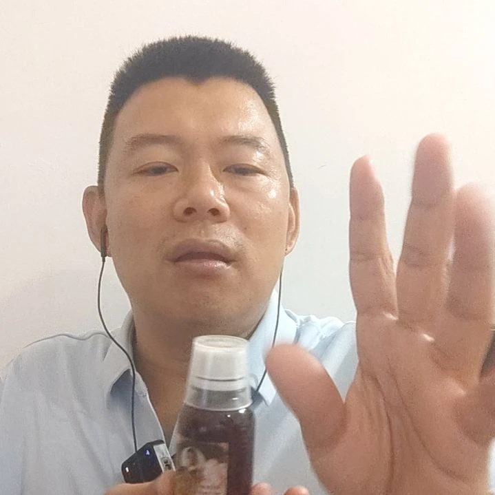 小伙伴们都惊呆了