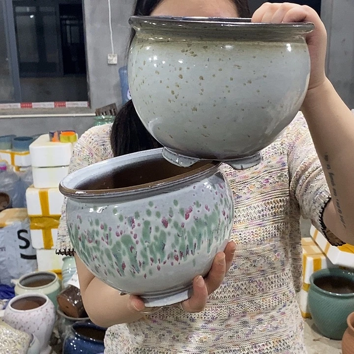 啦啦啦啦啦啦啦啦啦啦啦啦