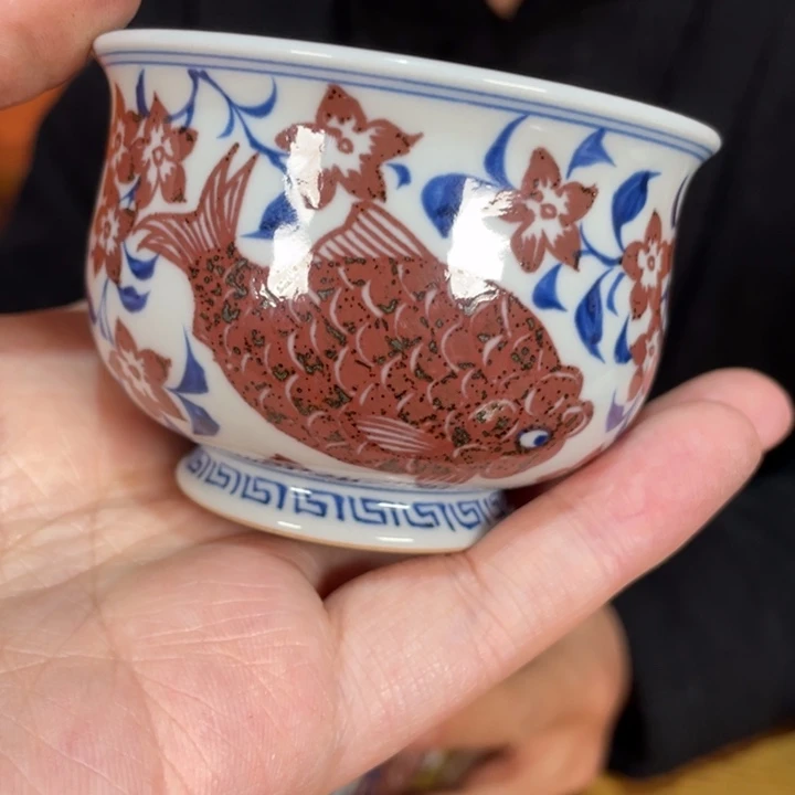 盘福利来啦，福利来啦，福利来啦，