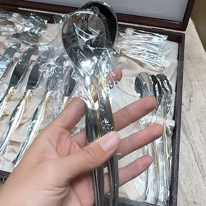 大***马噗哈哈哈哈哈哈哈哈哈