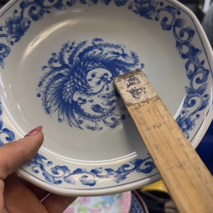 猫***瓷片一物一拍感谢支持
