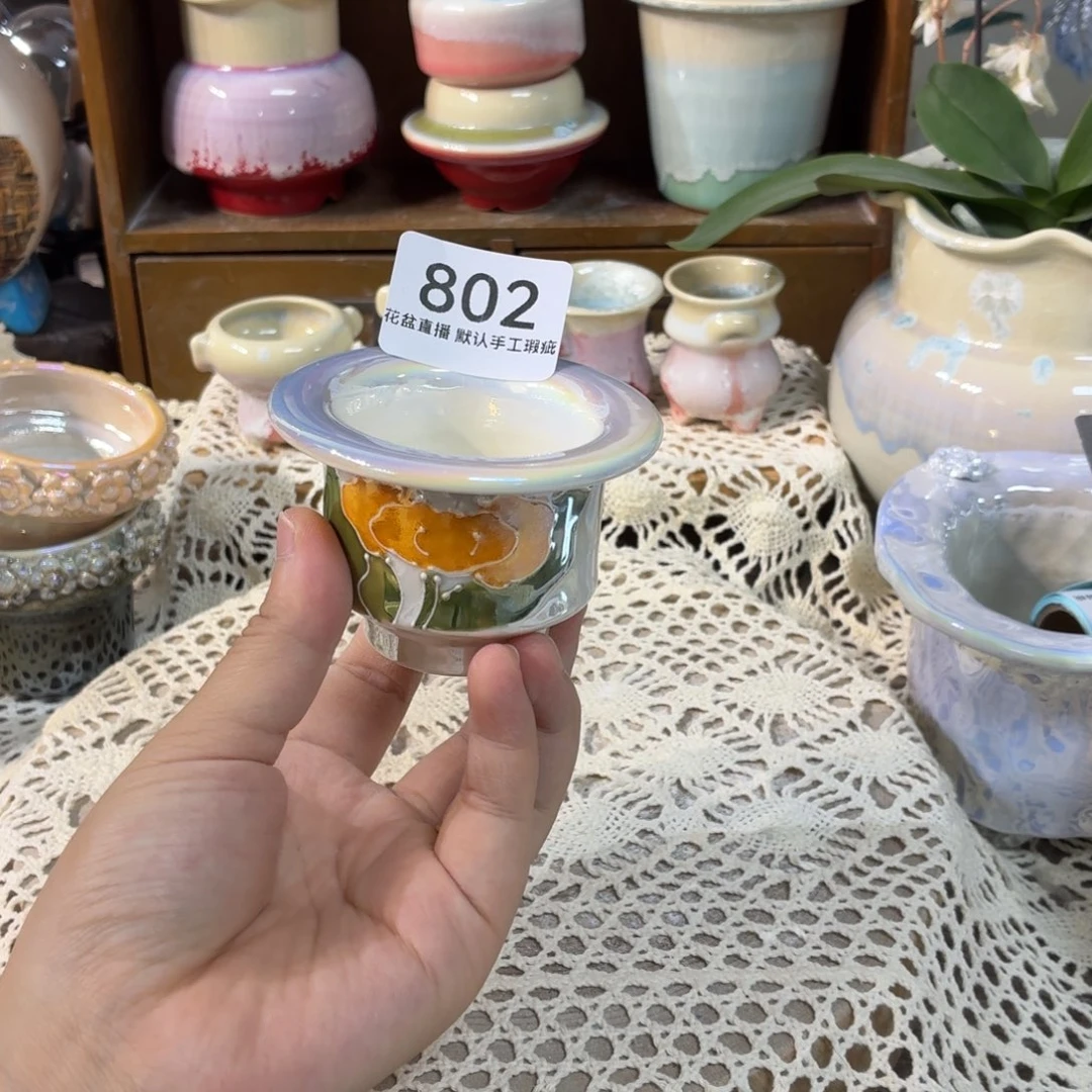 花盆花盆花盆花盆炫彩
