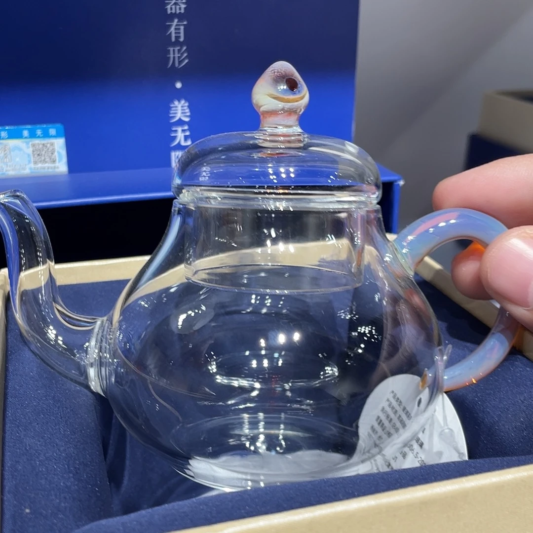 闪购链接孤品包邮