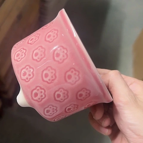 ··全是福利·订单满9元合并发··