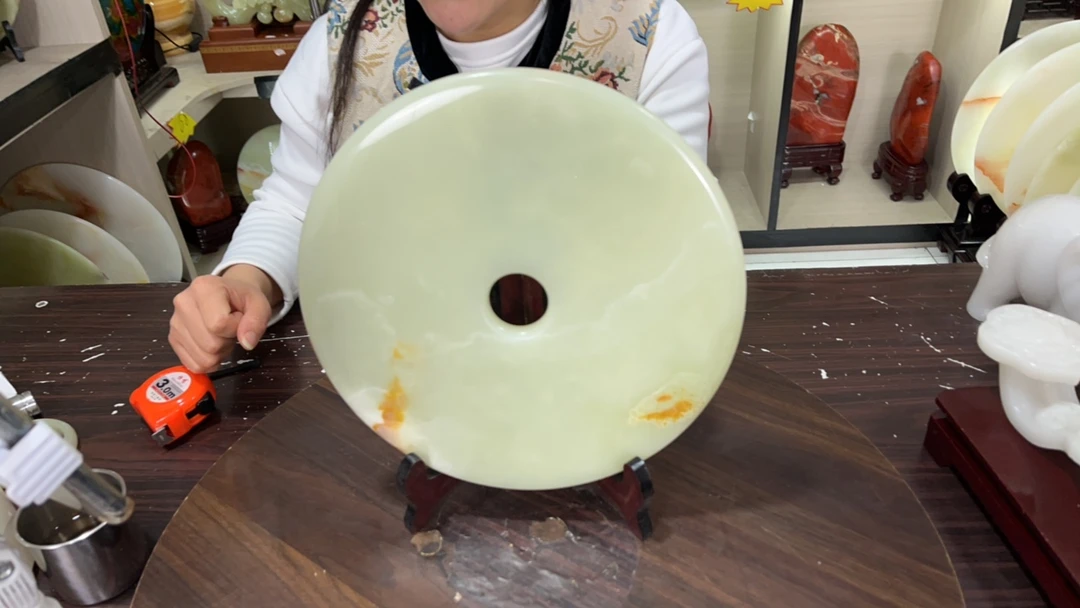 家居摆件，饰品摆件