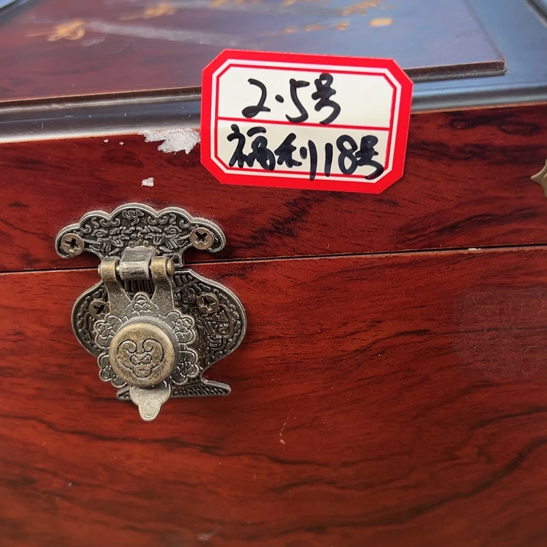 紫砂茶壶黄龙山原矿紫砂210