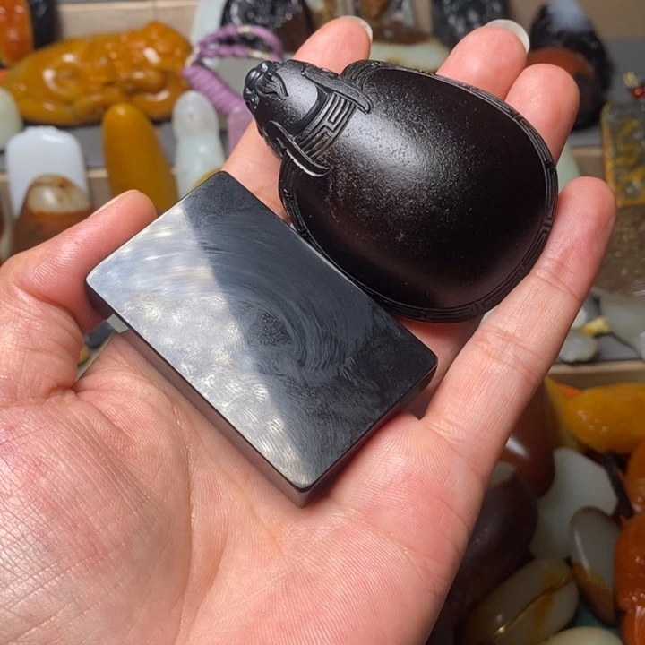 飞***启闪购链接闪购链接