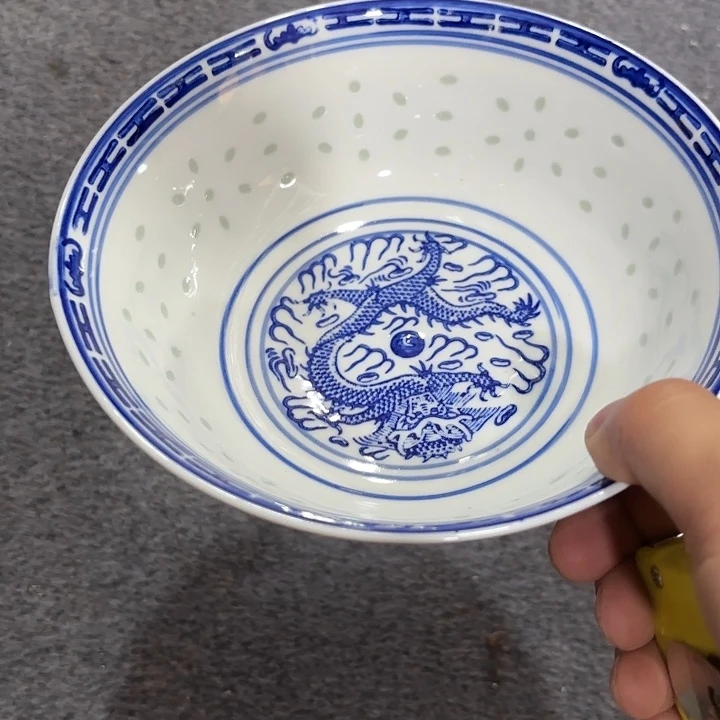 景德镇陶瓷艺术博物